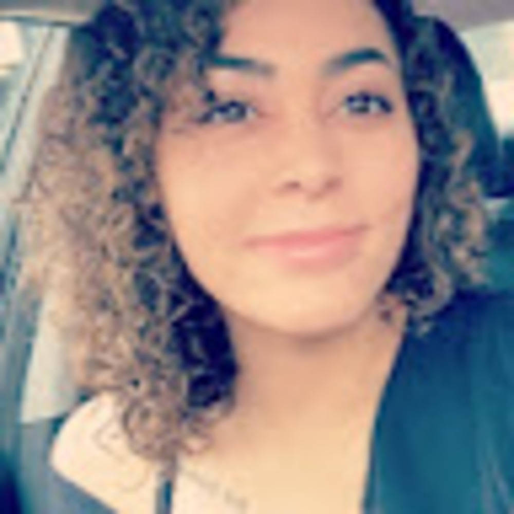 Meet your Posher, Noelle